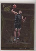 Nicolas Batum #/79