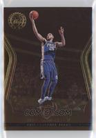 Ben Simmons #/79