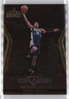 Gary Harris #/79