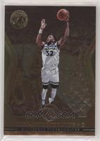 Karl-Anthony Towns #/79