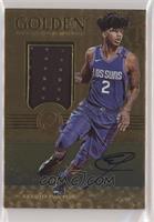 Elfrid Payton #/49