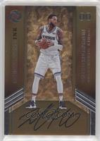 Willie Cauley-Stein #/25