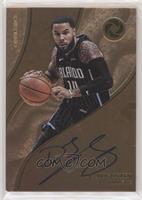 D.J. Augustin #/49