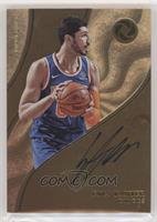 Enes Kanter #/49