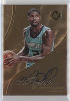 Marvin Williams #/49