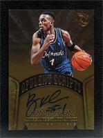 Anfernee Hardaway #/35