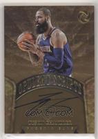 Tyson Chandler #/35