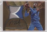 Nerlens Noel #/25