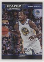 Kevin Durant #/150