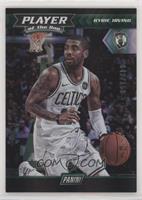 Kyrie Irving #/150