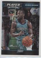 Kemba Walker #/150