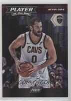 Kevin Love #/150