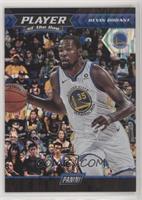 Kevin Durant #/75