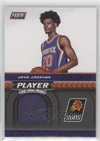 Josh Jackson