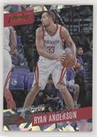 Ryan Anderson #/199