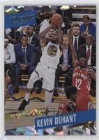 Kevin Durant #191/199