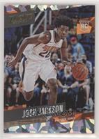 Rookies - Josh Jackson #/199