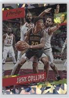 Rookies - John Collins #/199