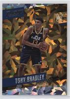 Rookies - Tony Bradley #/199