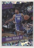 Rookies - Frank Mason III #/199