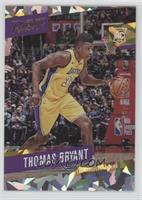 Rookies - Thomas Bryant #/199