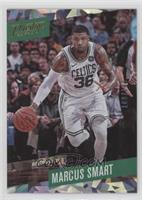 Marcus Smart #/199