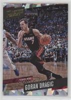 Goran Dragic #/199