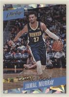 Jamal Murray #/199