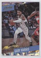 Gary Harris #/199