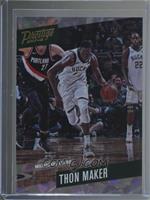 Thon Maker #/199