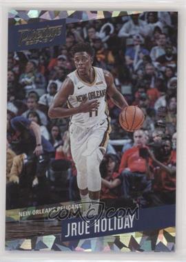 2017-18 Panini Prestige - [Base] - Crystal #97 - Jrue Holiday /199