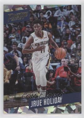 2017-18 Panini Prestige - [Base] - Crystal #97 - Jrue Holiday /199