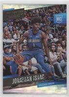 Rookies - Jonathan Isaac