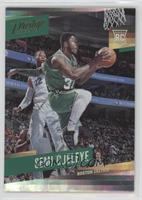 Rookies - Semi Ojeleye