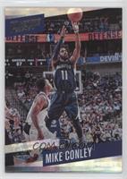 Mike Conley