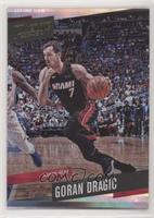 Goran Dragic