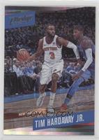 Tim Hardaway Jr.