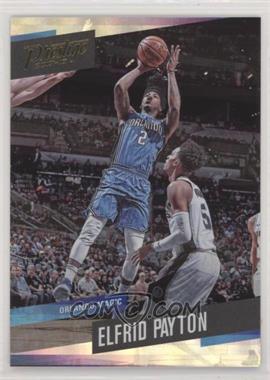 2017-18 Panini Prestige - [Base] - Horizon #71 - Elfrid Payton