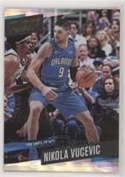 Nikola Vucevic