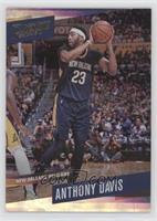 Anthony Davis