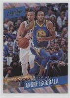 Andre Iguodala