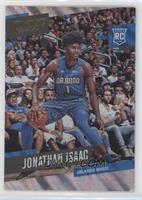 Rookies - Jonathan Isaac [Good to VG‑EX]