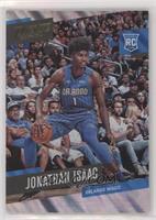 Rookies - Jonathan Isaac