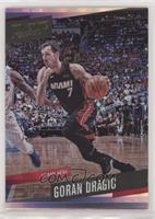 Goran Dragic [Noted]