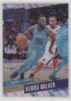 Kemba Walker