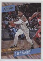 Gary Harris