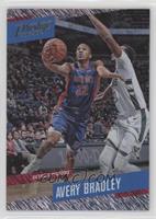 Avery Bradley