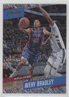 Avery Bradley