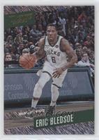 Eric Bledsoe