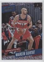 Marcin Gortat